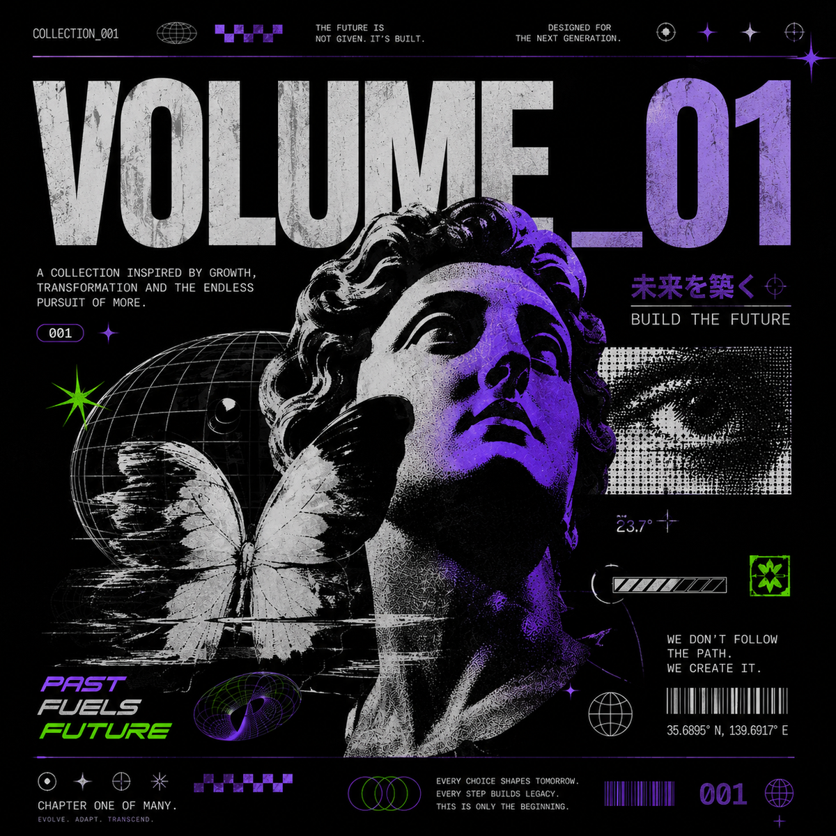 VOLUME_01