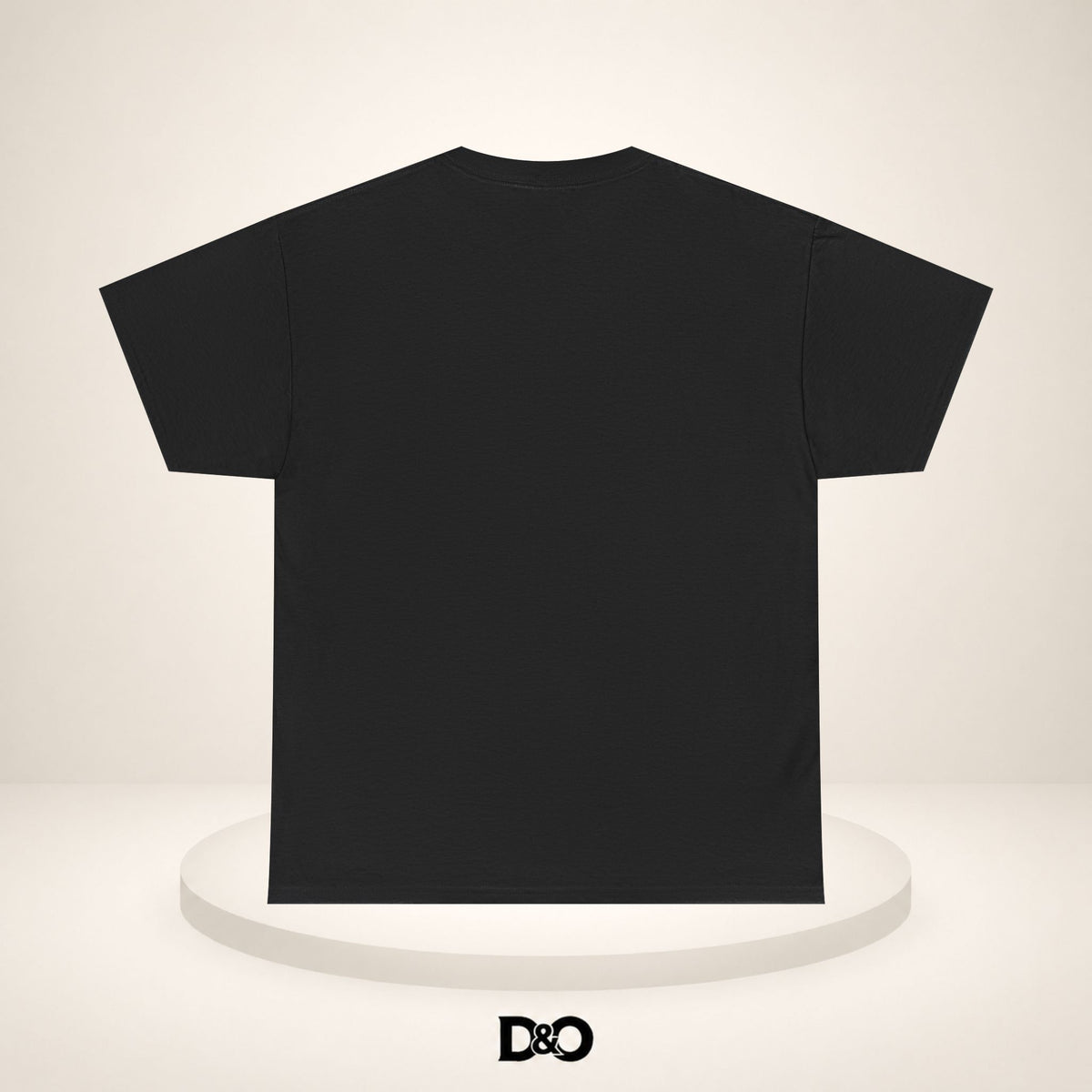 Süße Katzenköpfe T-Shirt — Collage von adorablen Kätzchenköpfen