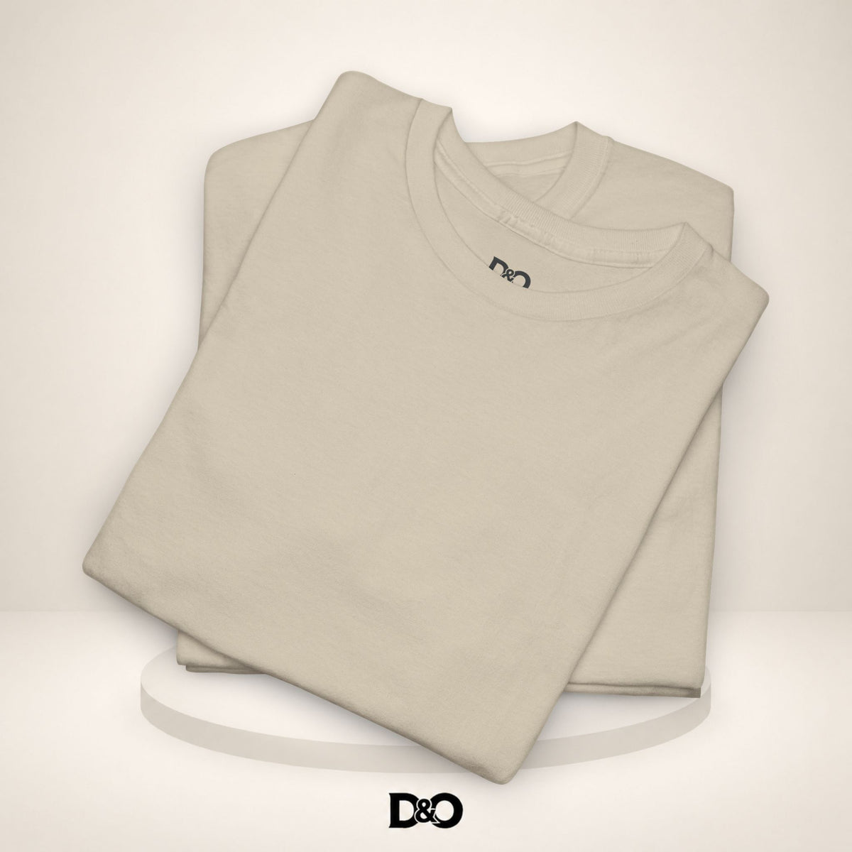Coffee Social Club Tee — "I Am a Member of the Coffee Social Club" Graphic T‑Shirt
