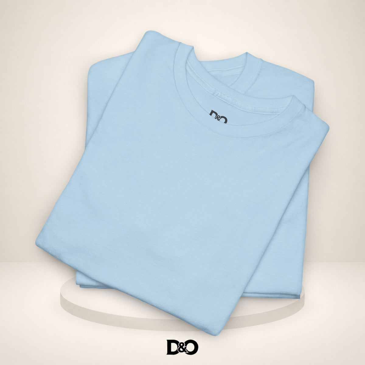 Car Racing Unisex Tee - Formula Cars Design