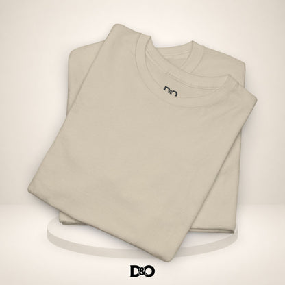 Car Racing Unisex Tee - Formula Cars Design