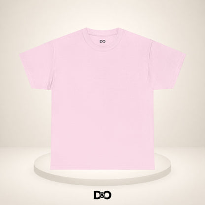 Coffee Social Club Tee — "I Am a Member of the Coffee Social Club" Graphic T‑Shirt