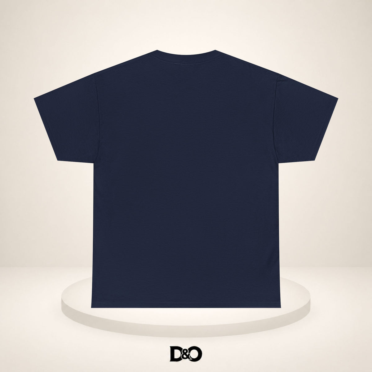 T-shirt graphique mignon Ohana Stitch & Angel — T-shirt inspiré de Lilo & Stitch « OHANA » Famille