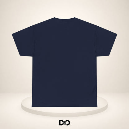 T-shirt graphique mignon Ohana Stitch & Angel — T-shirt inspiré de Lilo & Stitch « OHANA » Famille
