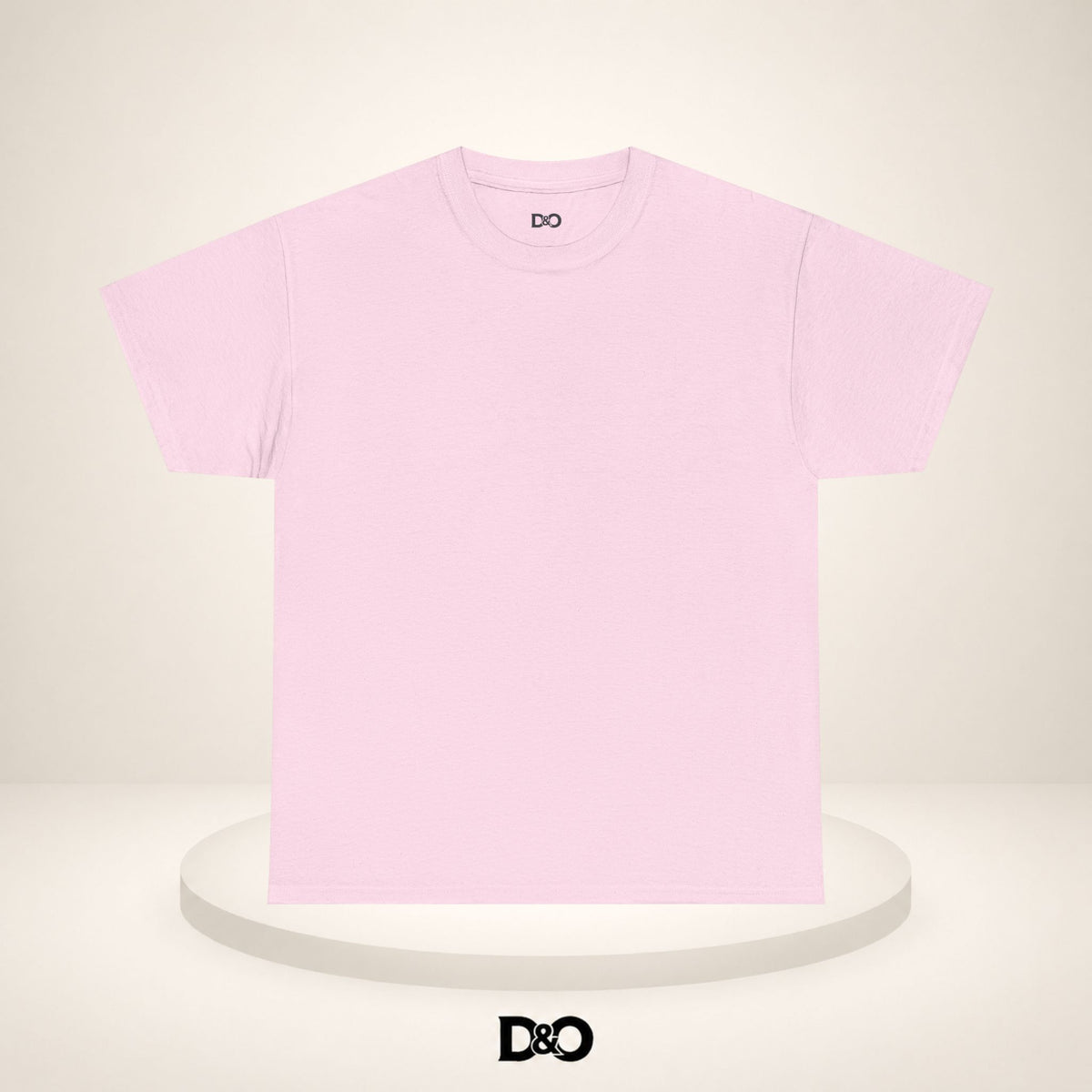 Soccer Jersey Neymar Jr. Tee — Number 10 Flair Back-Print T‑Shirt