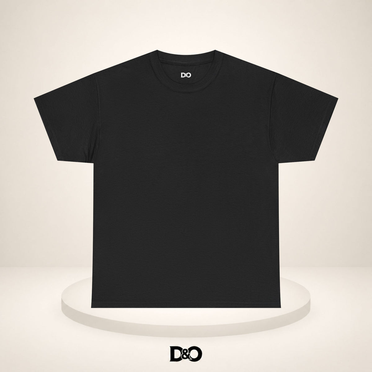 Mike Tyson Boxing T‑Shirt — Vintage Fight Graphic Tee
