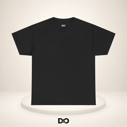 Mike Tyson Boxing T‑Shirt — Vintage Fight Graphic Tee