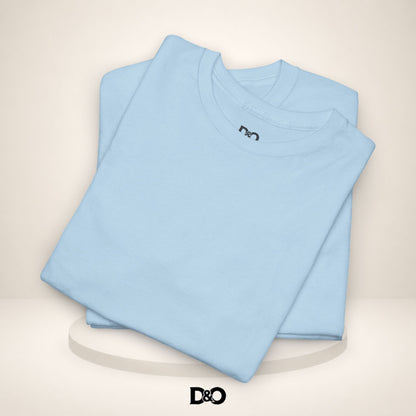 Soccer Jersey Neymar Jr. Tee — Number 10 Flair Back-Print T‑Shirt