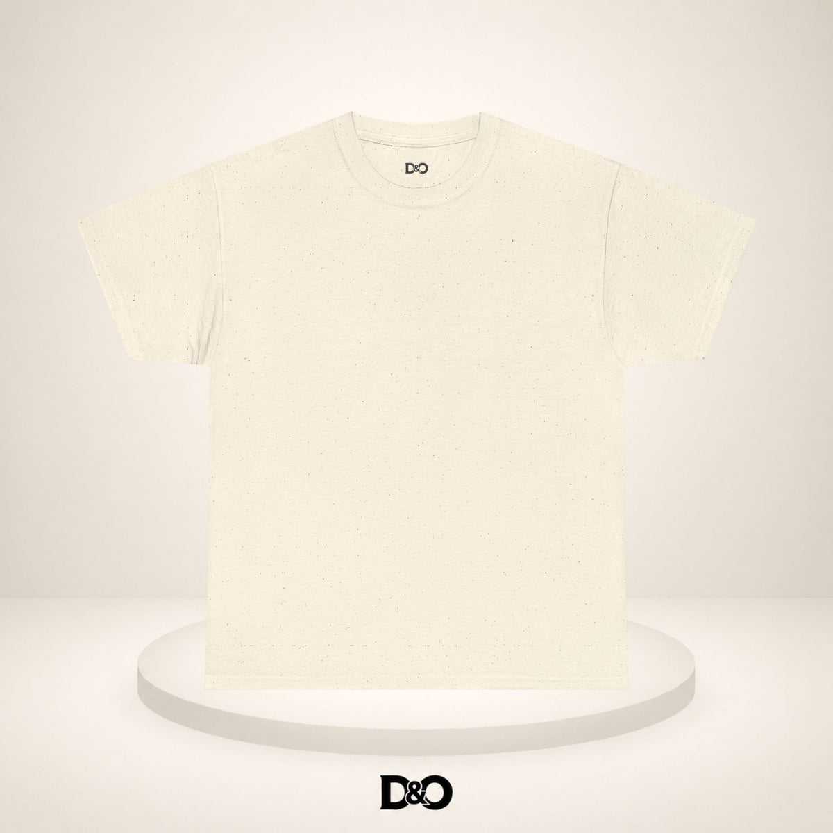 Soccer Jersey Neymar Jr. Tee — Number 10 Flair Back-Print T‑Shirt