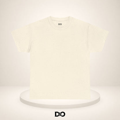 Soccer Jersey Neymar Jr. Tee — Number 10 Flair Back-Print T‑Shirt