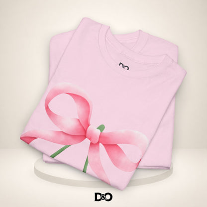 T-shirt Cerise sur le gâteau — T-shirt à motif « Je suis la cerise sur le gâteau »