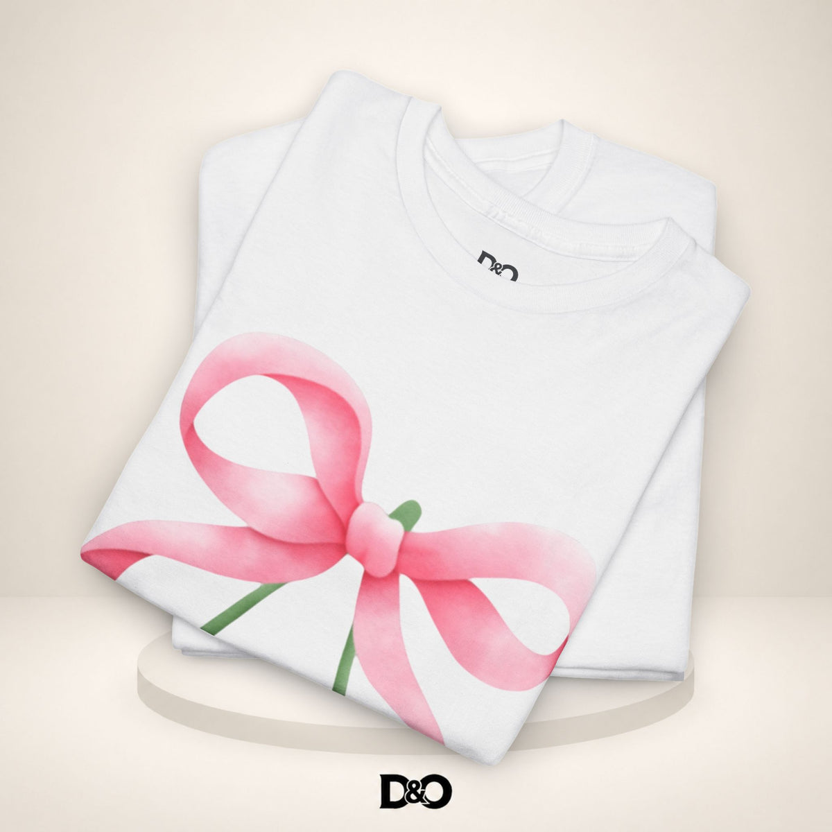 T-shirt Cerise sur le gâteau — T-shirt à motif « Je suis la cerise sur le gâteau »