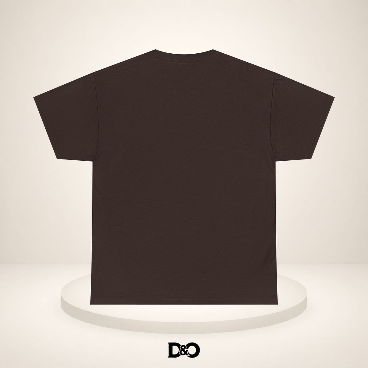 Danke, Nächster Tee — Ariana Retro Foto Grafik T-Shirt