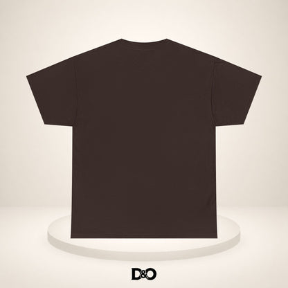 Danke, Nächster Tee — Ariana Retro Foto Grafik T-Shirt