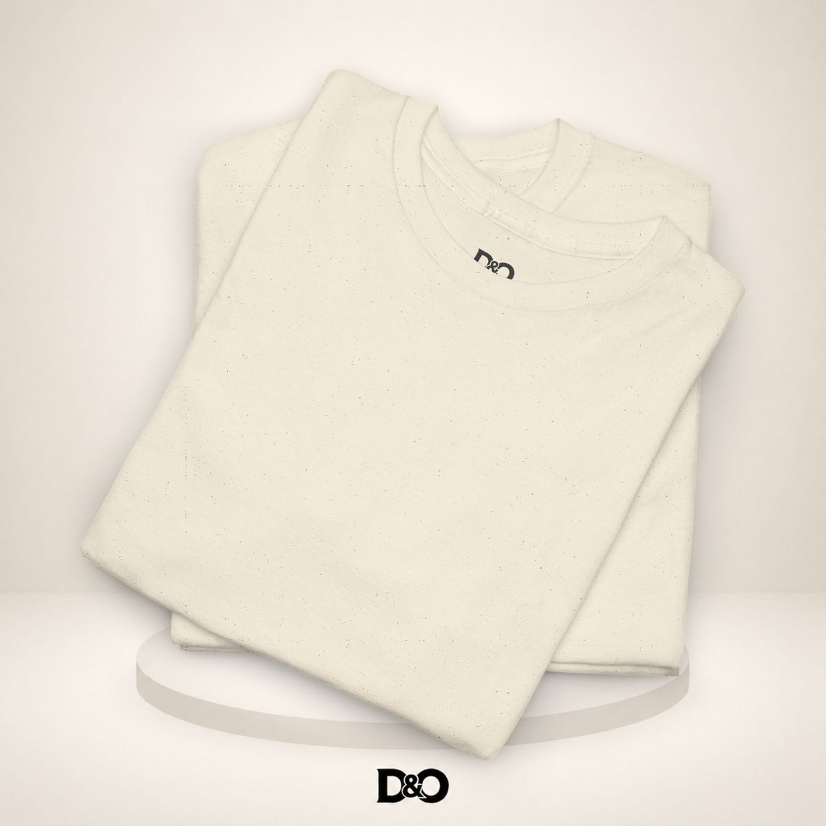 Car Racing Unisex Tee - Formula Cars Design