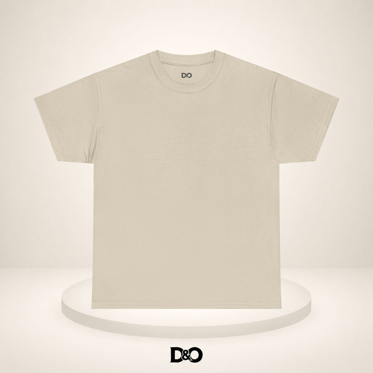 Coffee Social Club Tee — "I Am a Member of the Coffee Social Club" Graphic T‑Shirt