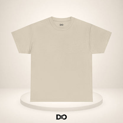 Coffee Social Club Tee — "I Am a Member of the Coffee Social Club" Graphic T‑Shirt