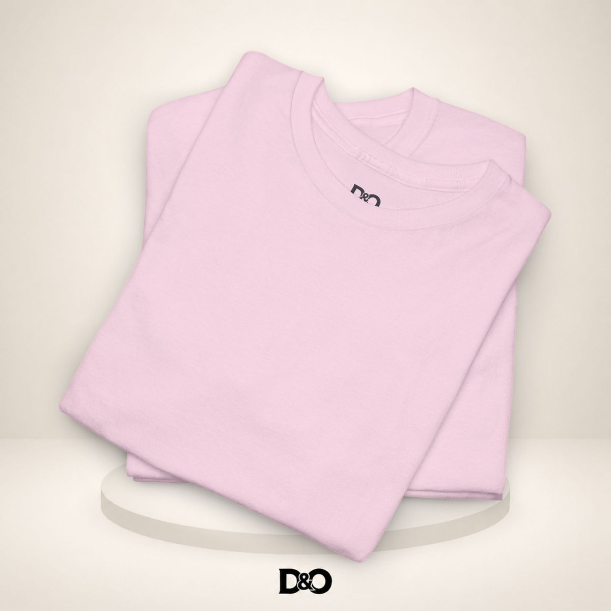 Soccer Jersey Neymar Jr. Tee — Number 10 Flair Back-Print T‑Shirt