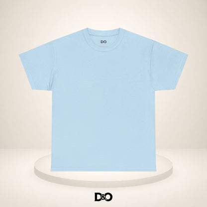 Soccer Jersey Neymar Jr. Tee — Number 10 Flair Back-Print T‑Shirt