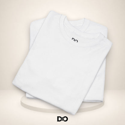 Car Racing Unisex Tee - Formula Cars Design