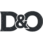 DENOVIUM logo